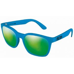 Neon THOR modrá NS - Sluneční brýle
