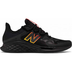 New Balance MRVHZSB2 černá 12.5 - Pánská běžecká obuv