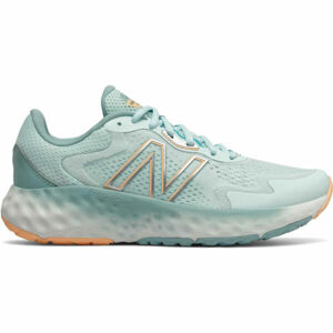 New Balance WEVOZCM1 Dámská běžecká obuv, světle modrá, velikost 37.5