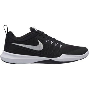 Nike LEGEND TRAINER černá 10.5 - Pánská tréninková obuv