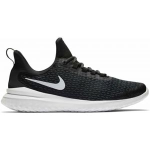 Nike RENEW RIVAL černá 12 - Pánská běžecká obuv