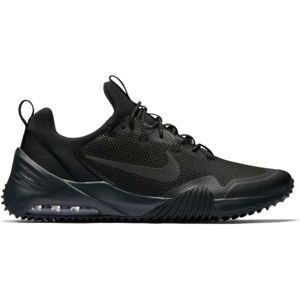 Nike AIR MAX GRIGORA černá 10 - Pánská obuv