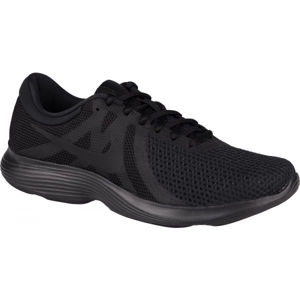 Nike REVOLUTION 4  10.5 - Pánská běžecká obuv