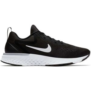 Nike ODYSSEY REACT W černá 9.5 - Dámská běžecká obuv
