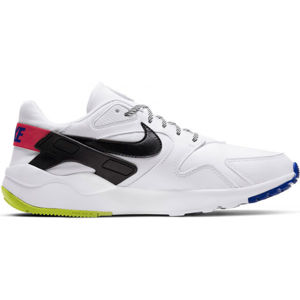 Nike LD VICTORY bílá 9.5 - Pánská volnočasová obuv