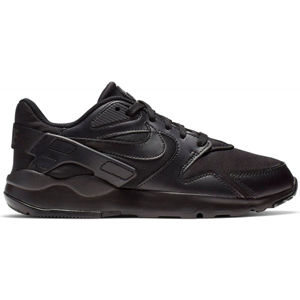 Nike LD VICTORY černá 8.5 - Dámská volnočasová obuv