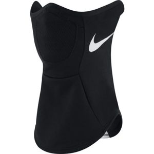 Nike STRIKE SNOOD černá S/M - Fotbalový nákrčník