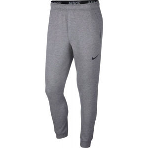 Nike DRI-FIT  M - Pánské tréninkové kalhoty