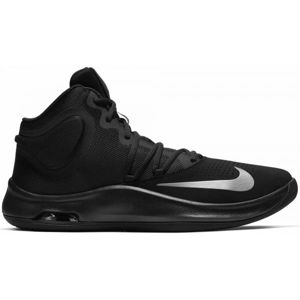 Nike AIR VERSITILE IV NBK černá 8 - Pánská basketbalová obuv