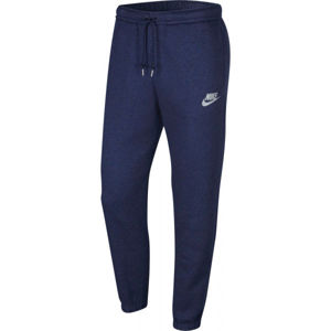 Nike NSW PANT CF BB Q5 M  M - Pánské kalhoty