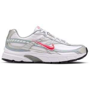 Nike INITIATOR Dámská běžecká obuv, bílá, veľkosť 41