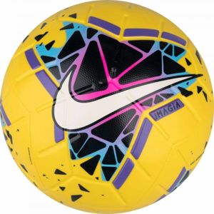 Nike MAGIA  5 - Fotbalový míč