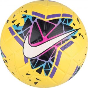 Nike MERLIN - FA19  5 - Fotbalový míč