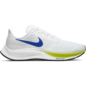 Nike AIR ZOOM PEGASUS 37  9 - Pánská běžecká obuv