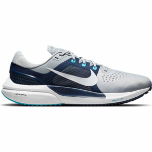 Nike AIR ZOOM VOMERO 15  10 - Pánská běžecká obuv