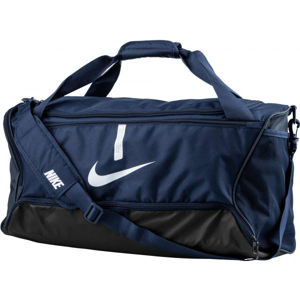 Nike ACADEMY TEAM M DUFF  UNI - Sportovní taška