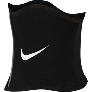 Nike DRI-FIT STRKE WINTER WARRIOR Nákrčník, černá, velikost
