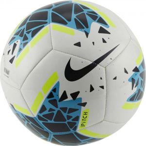 Nike PITCH  3 - Fotbalová lopta