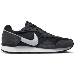 Nike Pánská volnočasová obuv Pánská volnočasová obuv, černá, velikost 41