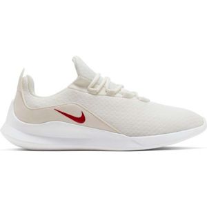 Nike VIALE béžová 9.5 - Pánská vycházková obuv