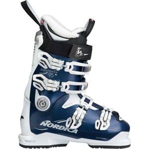 Nordica SPORTMACHINE 95 W  25.5 - Dámské lyžařské boty