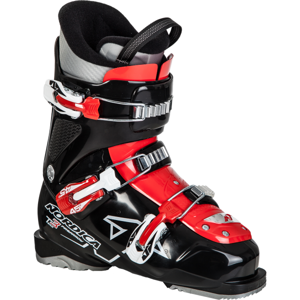 Nordica FIREARROW TEAM 3  25.5 - Dětské lyžařské boty