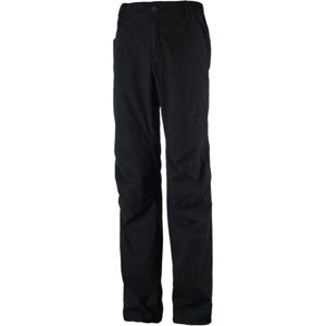 Northfinder SOREN černá XL - Pánské kalhoty