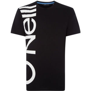 O'Neill LM ONEILL T-SHIRT černá S - Pánské tričko