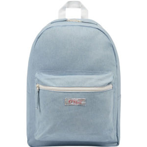 O'Neill Městský batoh Městský batoh, světle modrá, velikost UNI