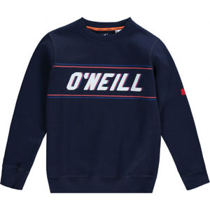 O'Neill LB ONEILL CREW  128 - Chlapecká mikina