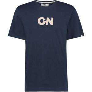 O'Neill LM ON CAPITAL T-SHIRT  M - Pánské tričko