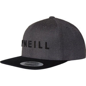 O Neill Mens BM YAMBO Cap Headwear 