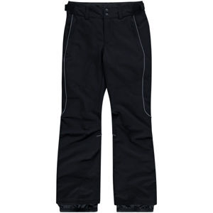 O'Neill PG CHARM REGULAR PANTS  164 - Dívčí lyžařské/snowboardové kalhoty
