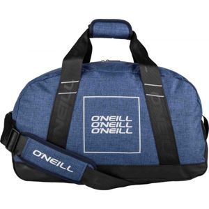O'Neill BM TRAVEL BAG SIZE L Sportovní/cestovní taška, modrá, veľkosť UNI