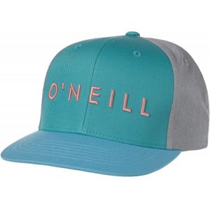 O'Neill BM YAMBO CAP modrá NS - Pánská kšiltovka