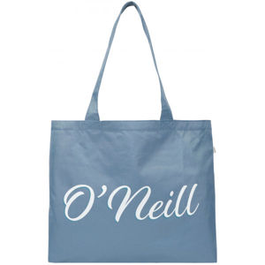 O'Neill BW LOGO SHOPPER Dámská taška, modrá, velikost UNI