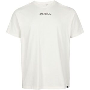 O'Neill Pánské tričko Pánské tričko, bílá, velikost XXL