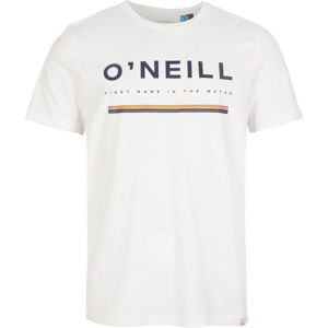 O'Neill LM ARROWHEAD T-SHIRT  XS - Pánské tričko