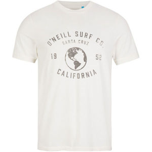 O'Neill LM WORLD T-SHIRT  XS - Pánské tričko