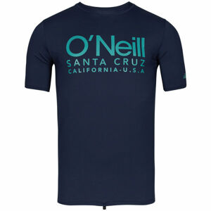 O'Neill PM CALI S/SLV SKINS  M - Pánské tričko