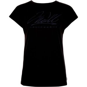 O'Neill Dámské tričko Dámské tričko, bílá, velikost XL