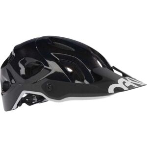 Oakley DRT5 EUROPE Cyklistická helma, černá, velikost