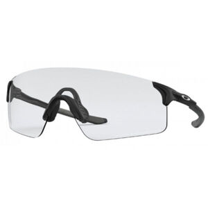 Oakley EVZERO BLADES Sluneční brýle, černá, velikost os
