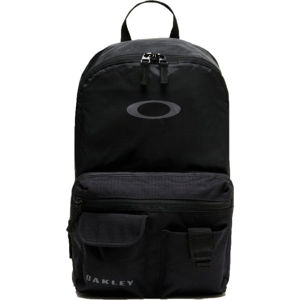 Oakley PACKABLE BACKPACK 2.0 černá NS - Všestranný batoh