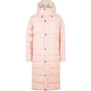 O'Neill UMKA Dámská zimní bunda, růžová, velikost