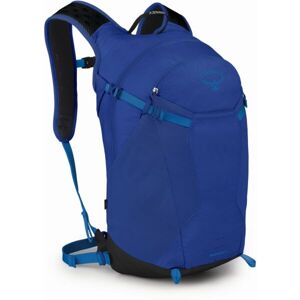 Osprey SPORTLITE 20 Sportovní batoh, modrá, velikost UNI