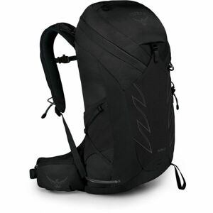 Osprey TALON 26 Outdoorový batoh, černá, velikost UNI