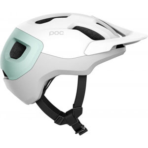 POC AXION SPIN  (55 - 56) - Cyklistická helma