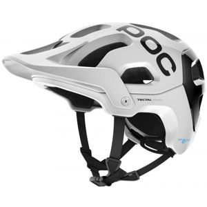 POC TECTAL RACE SPIN  59/62 - Cyklistická helma