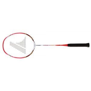 Pro Kennex POWER PRO 704 červená NS - Badmintonová raketa
